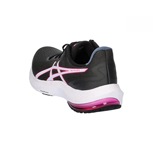 Image of ASICS womens Gel-pulse 14 Running Shoe