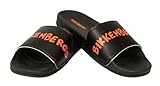Bikkembergs