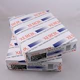 100 Lb (280G/M2) Elite Gloss Coated Cover - Premium #1,8.5X11