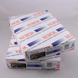 100 Lb (280G/M2) Elite Gloss Coated Cover - Premium #1,8.5X11
