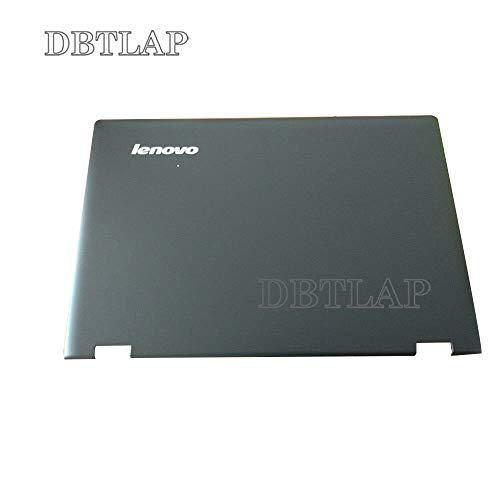 DBTLAP LCB �ƌ݊���������܂� Lenovo IdeaPad Flex 3 15 LCD �o�b�N�J�o�[ ���A 5CB0H91204