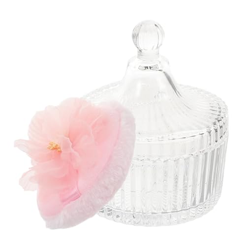 ARTSEWPLY GKgȃ{t[fUC̃KX[P[Xt \tgxxbgėp\ȉσpt [XpE_[xr[pE