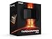 AMD Ryzen™ Threadripper™ PRO 5965WX, 24-core, 48-Thread Desktop Processor, Box CPU - 100-100000446WOF