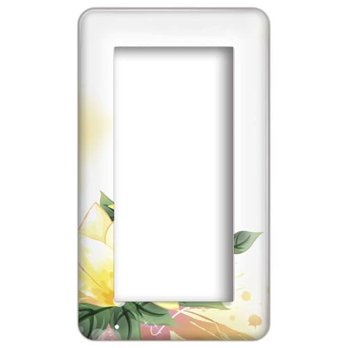 CASEMAKER pi\jbN yRXV[YCh21zy1AXCb`v[g WTC7101Wz RZgv[g XCb`v[g ԕ t[(NVbN) 34