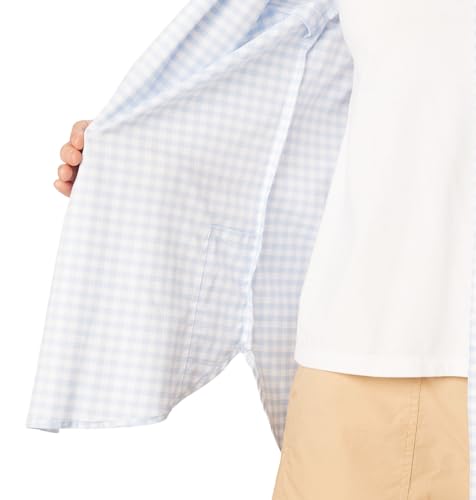 Chemise sans manches Columbia Anytime Lite femme stretch et respirante pour trek