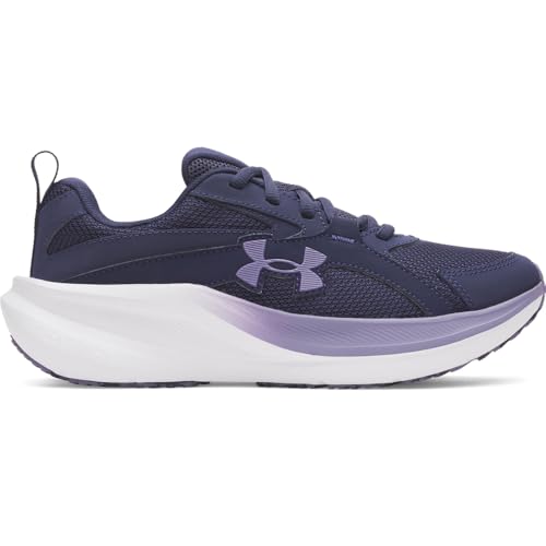 Image of Under Armour Women's Charged Assert 11 Running Shoes