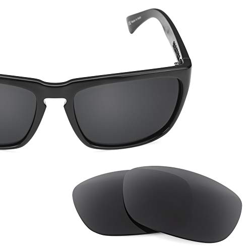 Image of Revant Replacement Lenses for Electric Knoxville XL