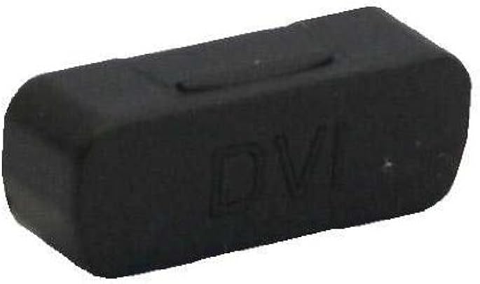 InLine 59948G InLine 59948G