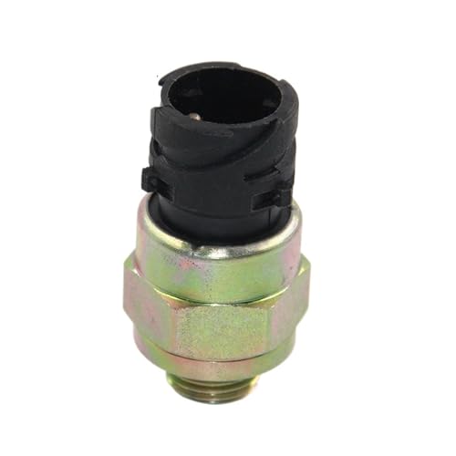 BBLKLQJDM Automotive sensors 20424051 Brake Light Switch Pressure Sensor 3963471 2.27155