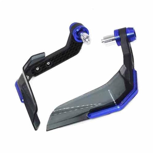 Motorrad-Handschutz/Windschutzscheibe Für Cagiva Mito 125 Raptor 650 1000 Canyon 500 600 Navigator River