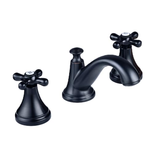 Luulife ʑ R ֌ 2VN ʗp3֌AVOnhAAoX[VN (ubN,15*9.5CM)