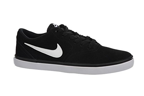 NIKE INTERNATIONAL 843895-001