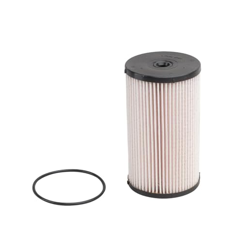 PURFLUX C515 Filtre à carburant Cartouche filtrante