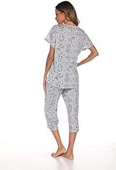 Mi Piace 202307 uni Broeken & Leggings | Jensen Family Shop