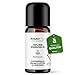 Produktbild Kräutermax. Weihrauchöl Ätherisch 100% Naturrein Duftöl Boswellia Serrata, 10 ml
