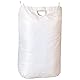 Lonbet - Beige Inner Bag