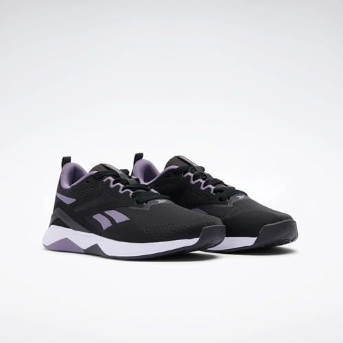 Image of Reebok Women's Classic Leather Sneakers