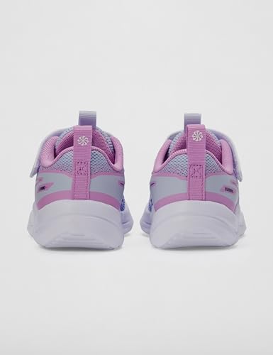 Image of Nike Unisex Kids' Cosmic Runner Running Shoes - Boys Girls Toddlers & Baby Sneakers