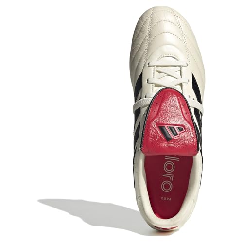 Image of Adidas Unisex-Adult Copa Gloro 2 Firm Ground
