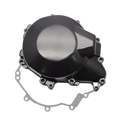 Cache stator moto pour Yamaha YZF R6 2003-2005 et R6S 2006-2009