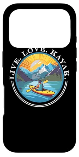 JbN tBbVO JbN V[JbN ނ JbN X}zP[X iPhone 17 Pro p