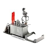 Steelman24