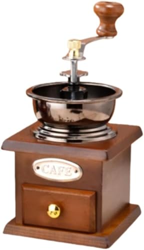 DRWGؐAeB[N蓮R[q[Ђ@ NVbN҂OC_[ ^y ^т₷ ȒP ƒpELvpɍœK (_[NuE)