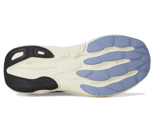 New Balance Women's Fresh Foam X 880 V15 Running Shoe, Pearl Grey/Calcium/Dusk Shower, 10 Narrow3