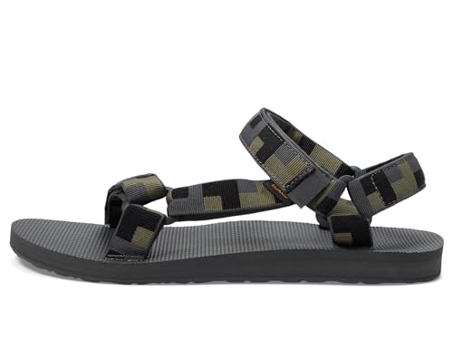Image of Teva Men's Original Universal Sandal