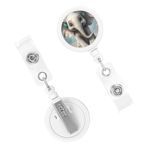 i[obW[ ϋvobWz_[ Nbvt 킢i[XobW[ OobWNbv O[ Gt@g IDJ[hz_[ ItBX[J[ t Ōtp