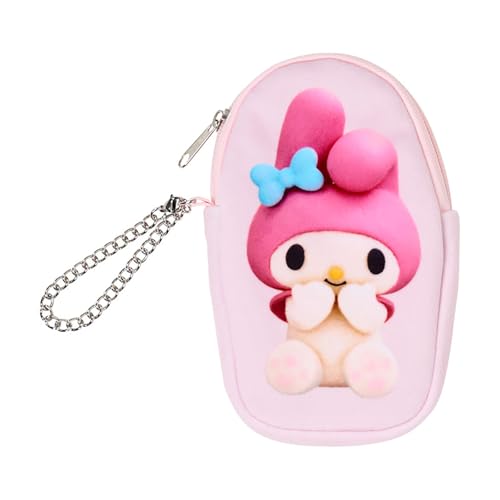TI(SANRIO) pXP[XiNetflixIWiAj My Melody & Kuromij }CfB |GXeEPVCEX`[ Ώ۔N3ˈȏ 882721