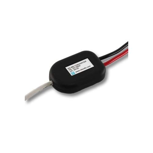 Microflex Driver Download For Windows