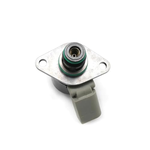 Régulateur de pression haute pression A6460740484 durable - 3