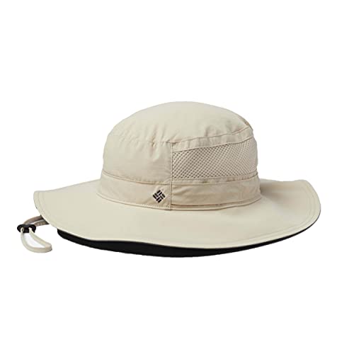 Image of Columbia Unisex Bora Bora Booney Fishing Hat