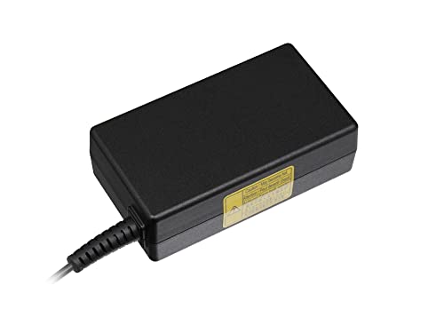 Alimentatore originale Acer, adattatore AC serie