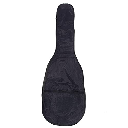 Hjtczhuanyong Novice Flame Shaped Electric Guitar Hsh Pickup Bag Strap Paddle Rocker Cable Wrench Tool Sunset Color #TOP3