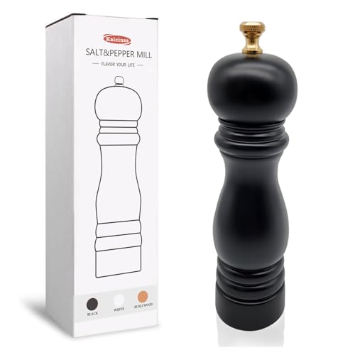 Kaiciuss Ӟ~ 蓮 eߊȒP XpCXp ybp[~ RVEA≖ ƍh̃~ ؐ Lb`pi K