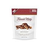 Ferrero CB-I5MC-7V27