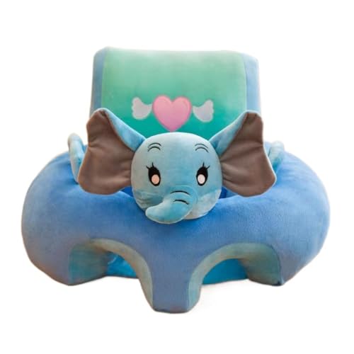 Mudfuioxr[\t@[ xr[`FA ԂwKV[g Ԃq\t@ɍ邱Ƃw _炩̃V[g JCCzc \t@[ qp ȃ\t@ Xc[ɍ [`FA xr[ObY (B)