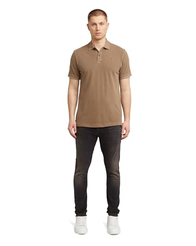 D-STAQ 3D Slim Jeans 3