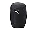 Produktbild PUMA ftblNXT Training Backpack Rucksack, Black-Iron Gate, UA