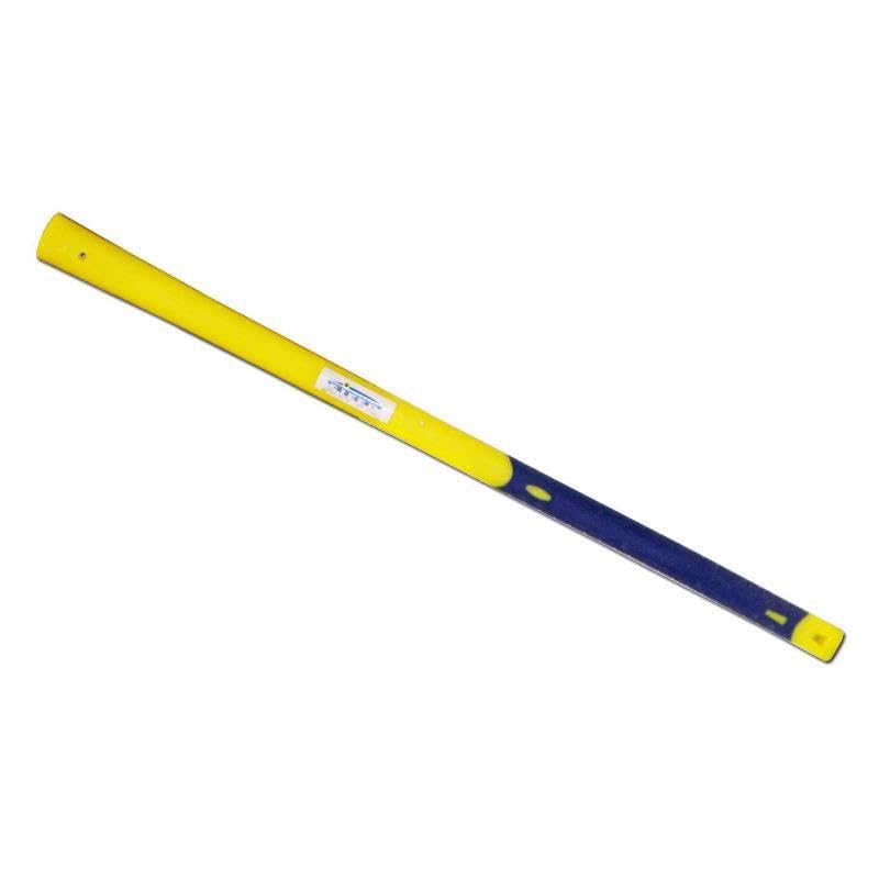 Sifer mango fibra oval maza 3 klg 90 cm tyb96006