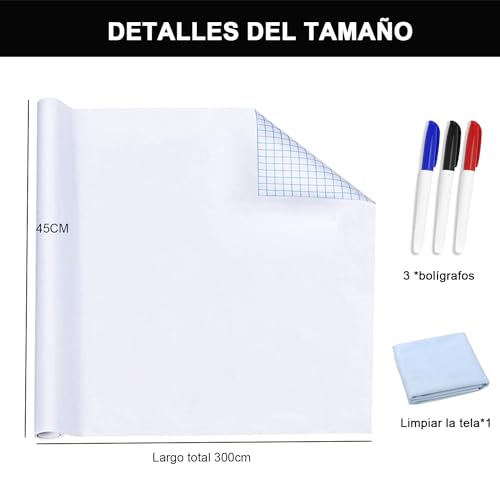 Consejos y comparativas para Comprar Adhesivos para PVC color blanco los mejores 5. 9 Imagen adicional