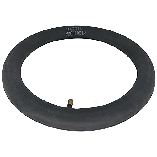 MATTRESS pneumatico 12 1/2 x 2,75 per 49Cc Mini Dirt Bike MX350 MX400 Scooter (pneumatico interni ed esterni)