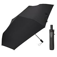 未使用品 ARIA　折りたたみ傘 アリアカンパニーver 未使用品 ARIA 折りたたみ傘 アリアカンパニーver 未使用品 ARIA