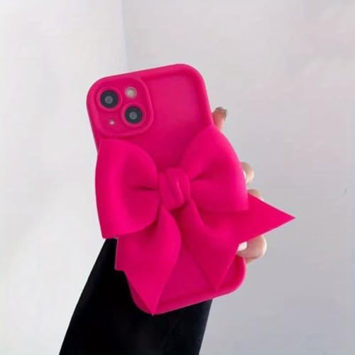 Coque iPhone 16e antichoc : finissez-en avec les chutes grâce au silicone