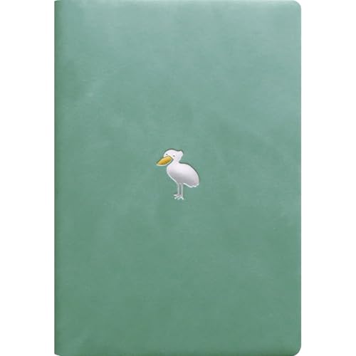 GR~\ }gJ 蒠 2025N 4n܂ B6 EB[N[ tg |Cg nVrRE DR-WB-439