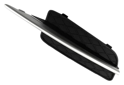 Malla cubierta de parachoques delantero para BMW X5 E70