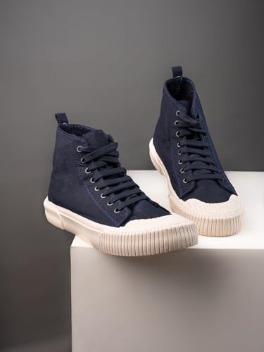 Image of Styli Mens 70057132 Sneakers