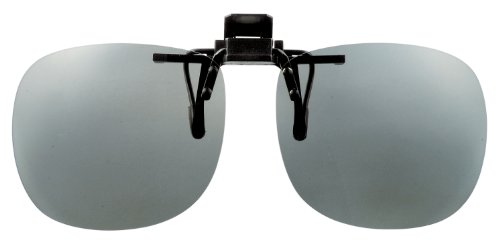Ό TeCgGv ST-7S/ST-7B lp^ Nbv ` \tgz&Kl@t (ST-7S)